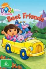 Watch Dora The Explorer Best Friends 0123movies