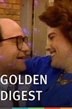 Watch Animal Charm Golden Digest 0123movies