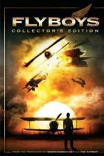 Watch Flyboys 0123movies