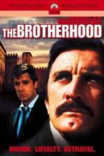 Watch The Brotherhood 0123movies