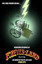 Watch Kounterclockwise in Forever-Land 0123movies