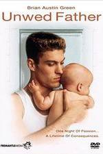 Watch Unwed Father 0123movies