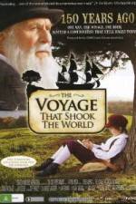 Watch The Voyage That Shook the World 0123movies