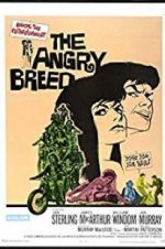 Watch The Angry Breed 0123movies