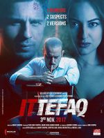 Watch Coincidence 0123movies