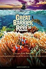 Watch Great Barrier Reef 3D 0123movies