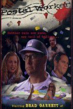 Watch Postal Worker 0123movies