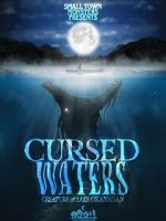Watch Cursed Waters: Creature of Lake Okanagan 0123movies