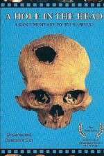 Watch A Hole in the Head 0123movies