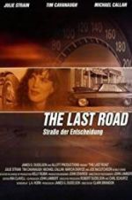 Watch The Last Road 0123movies