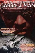 Watch garbage man 0123movies