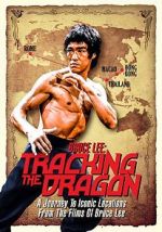 Watch Bruce Lee: Pursuit of the Dragon (Early Version) 0123movies