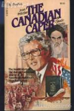 Watch Escape from Iran The Canadian Caper 0123movies