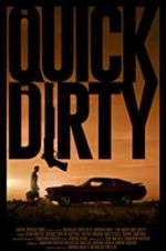 Watch The Quick and Dirty 0123movies