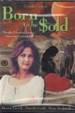 Watch Born to Be Sold 0123movies