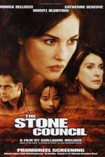 Watch Le concile de pierre 0123movies