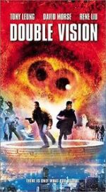 Watch Double Vision 0123movies