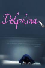 Watch Delphina 0123movies