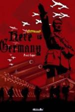 Watch Here Is Germany 0123movies