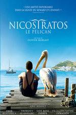 Watch Nicostratos le p�lican 0123movies