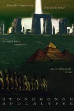 Watch Stonehenge Apocalypse 0123movies