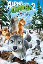 Watch Alpha and Omega 2: A Howl-iday Adventure 0123movies