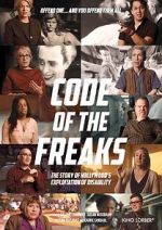 Watch Code of the Freaks 0123movies