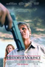 Watch A History of Violence 0123movies