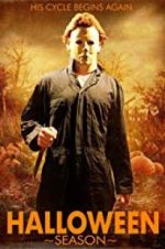 Watch Halloween Season 0123movies