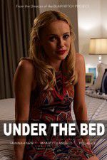 Watch Under the Bed 0123movies