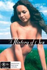 Watch A History of Sex 0123movies