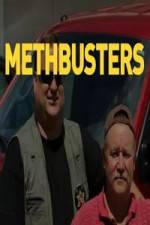 Watch Methbusters 0123movies