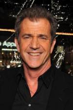 Watch Biography Mel Gibson 0123movies