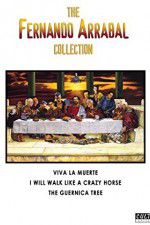 Watch The Tree of Guernica 0123movies