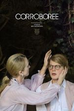 Watch Corroboree 0123movies