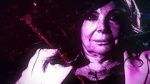 Watch Lady Gucci: The Story of Patrizia Reggiani 0123movies