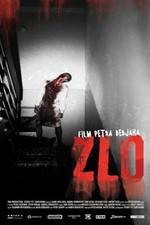 Watch Evil 0123movies