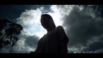 Watch Go Back 0123movies
