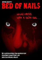 Watch Bed of Nails 0123movies