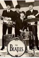 Watch The Beatles Revolution 0123movies