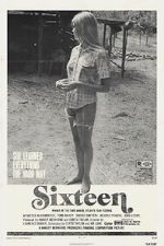 Watch Sixteen 0123movies