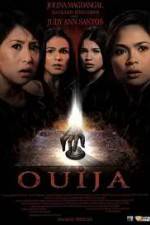 Watch Ouija 0123movies