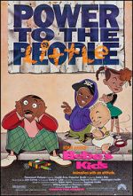 Watch B�b�\'s Kids 0123movies