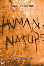 Watch Human Nature 0123movies