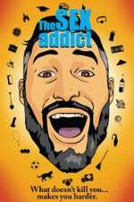 Watch The Sex Addict 0123movies