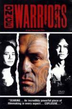 Watch Once Were Warriors 0123movies