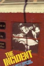 Watch The Incident 0123movies