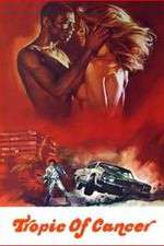Watch Tropic of Cancer 0123movies
