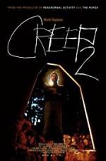Watch Creep 2 0123movies