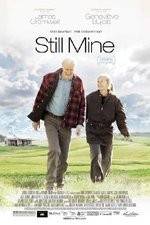 Watch Still Mine 0123movies
